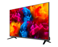 KIANO 32" Slim TV - 1324354 - zdjęcie 4